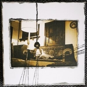 Current 93 - The Long Shadow Falls (7 CDs + 7" Single + Buch)