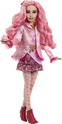 Disneys Descendants - Disney Doll 2