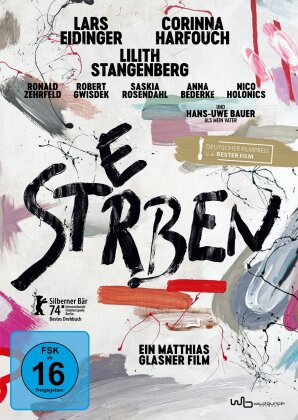 Sterben (2024)