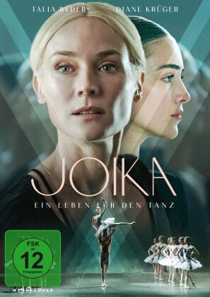 Joika (2023)