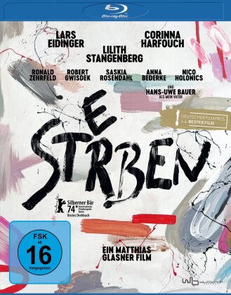 Sterben (2024)