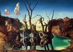 AT Dali 1000p