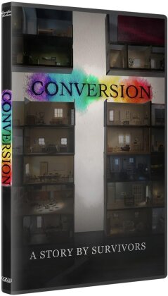 Conversion (2024)