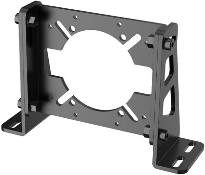 MOZA - Wheel Base Front Mounting Bracket