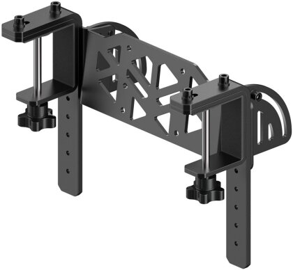 MOZA - Clamp for TSW Truck Wheel