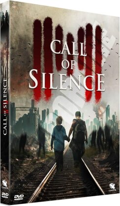 Call of Silence (2023)