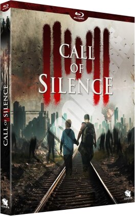 Call of Silence (2023)