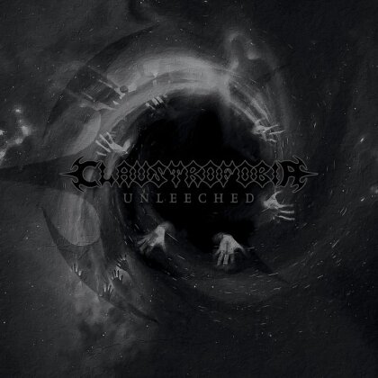 Claustrofobia - Unleeched