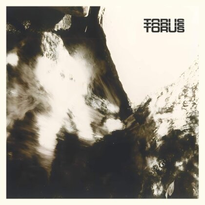 Torus - ---