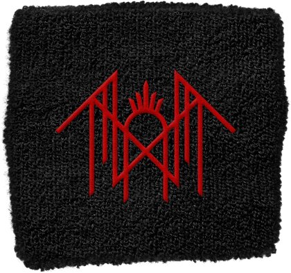 Sleep Token - Sigil Arnband