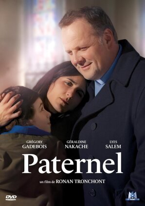 Paternel (2024)