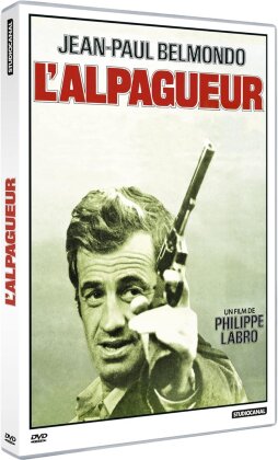 L'alpagueur (1976) (Version Restaurée)