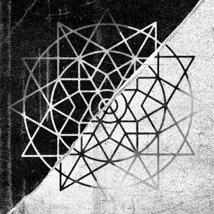 Coalesce - Ox (2024 Reissue, Relapse, 15th Anniversary Edition)