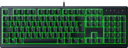 Razer Ornata V3 X - [German Layout]