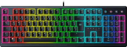 Razer Ornata V3 - [German Layout]