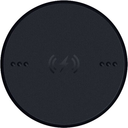 Razer Wireless Charging Puck