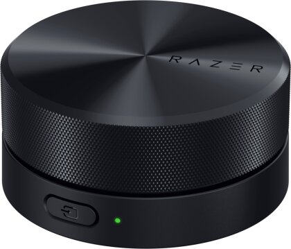 Razer Wireless Control Pod