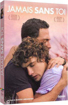 Jamais sans toi (2009) (Neuauflage)