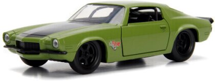 1:32 Ff - '73 Chevy Camaro