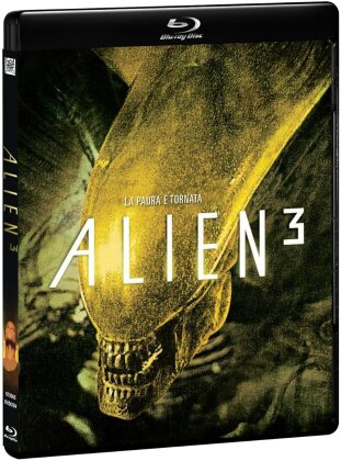 Alien 3 (1992)