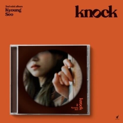 Kyoung-Seo (K-Pop) - Knock