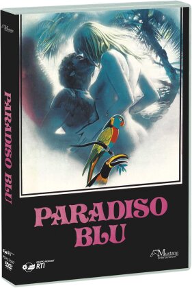 Paradiso Blu (1980)