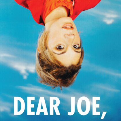 Jax - Dear Joe (CD-R, Manufactured On Demand)