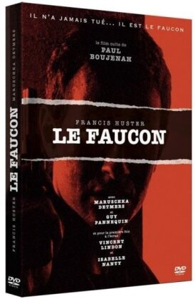 Le Faucon (1983)