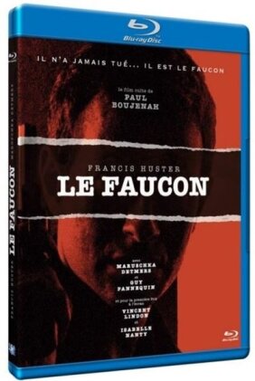 Le Faucon (1983)