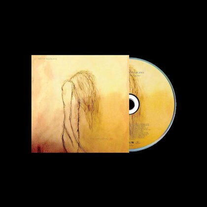 The Pretty Reckless - Who You Selling For (2024 Reissue, Concord Records)