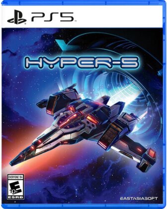 Hyper-5