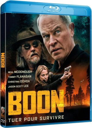 Boon (2022)