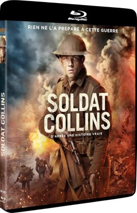 Soldat Collins (2024)