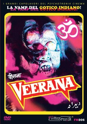 Veerana (1988)