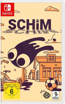 SCHiM