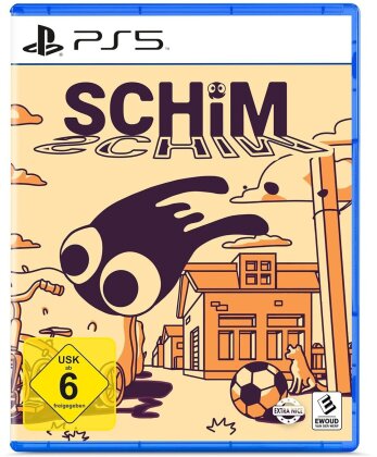 SCHiM