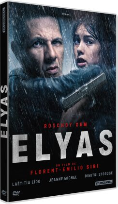 Elyas (2024)