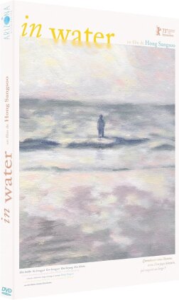 In Water (2023)