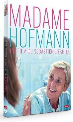 Madame Hofmann (2023)