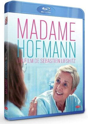 Madame Hofmann (2023)