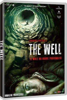 The Well (2023)