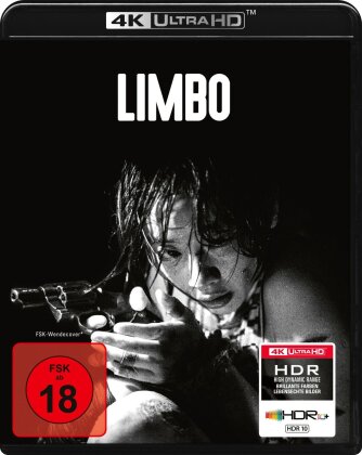 Limbo (2021)