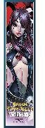 Zenescope Entertainment Perpetual Calendar