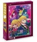 Puzzle - [Oshi No Ko] - [Mein*Star]
