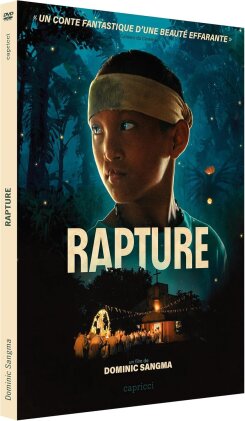 Rapture (2023)