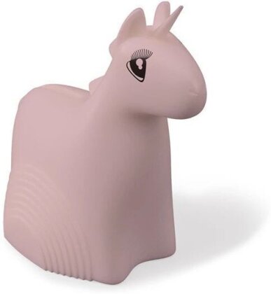 KIDYWOLF - Spardose Einhorn 15cm