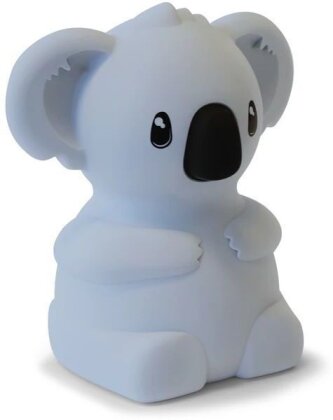 KIDYWOLF - Spardose Koala 15cm