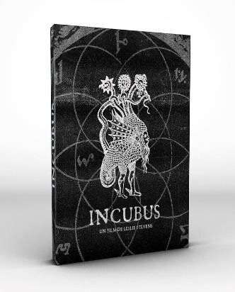 Incubus (1966)