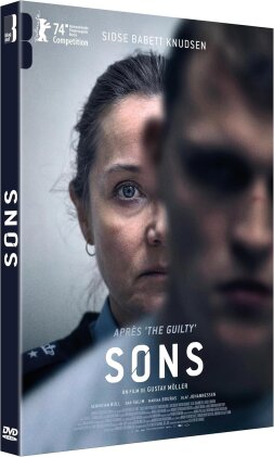 Sons (2024)