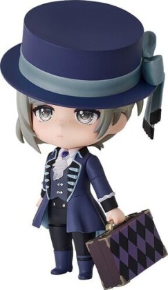 Good Smile - Reverse 1999 Vertin Nendoroid Action Figure